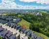 27 Ridge View Place, Cochrane, Alberta T4C0P8, 4 Bedrooms Bedrooms, ,3 BathroomsBathrooms,Residential,For Sale,Ridge View,A2323070