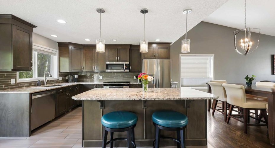 11 Strathmore Lakes Crescent, Strathmore, Alberta T1P 1L7, 5 Bedrooms Bedrooms, ,3 BathroomsBathrooms,Residential,For Sale,Strathmore Lakes,A2323949 11 Strathmore Lakes Crescent, Strathmore, Alberta T1P 1L7, 5 Bedrooms Bedrooms, ,3 BathroomsBathrooms,Residential,For Sale,Strathmore Lakes,A2323949