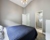 11 Strathmore Lakes Crescent, Strathmore, Alberta T1P 1L7, 5 Bedrooms Bedrooms, ,3 BathroomsBathrooms,Residential,For Sale,Strathmore Lakes,A2323949 11 Strathmore Lakes Crescent, Strathmore, Alberta T1P 1L7, 5 Bedrooms Bedrooms, ,3 BathroomsBathrooms,Residential,For Sale,Strathmore Lakes,A2323949