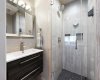11 Strathmore Lakes Crescent, Strathmore, Alberta T1P 1L7, 5 Bedrooms Bedrooms, ,3 BathroomsBathrooms,Residential,For Sale,Strathmore Lakes,A2323949 11 Strathmore Lakes Crescent, Strathmore, Alberta T1P 1L7, 5 Bedrooms Bedrooms, ,3 BathroomsBathrooms,Residential,For Sale,Strathmore Lakes,A2323949