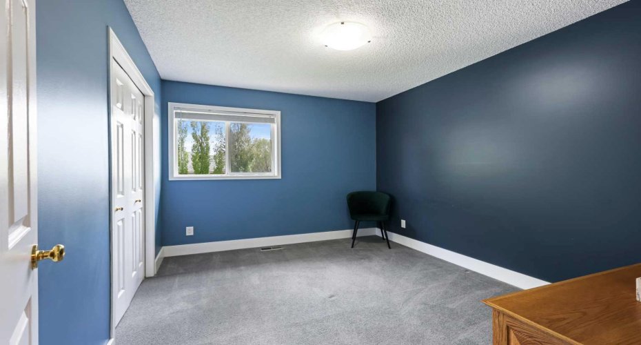 11 Strathmore Lakes Crescent, Strathmore, Alberta T1P 1L7, 5 Bedrooms Bedrooms, ,3 BathroomsBathrooms,Residential,For Sale,Strathmore Lakes,A2323949 11 Strathmore Lakes Crescent, Strathmore, Alberta T1P 1L7, 5 Bedrooms Bedrooms, ,3 BathroomsBathrooms,Residential,For Sale,Strathmore Lakes,A2323949