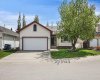 11 Strathmore Lakes Crescent, Strathmore, Alberta T1P 1L7, 5 Bedrooms Bedrooms, ,3 BathroomsBathrooms,Residential,For Sale,Strathmore Lakes,A2323949 11 Strathmore Lakes Crescent, Strathmore, Alberta T1P 1L7, 5 Bedrooms Bedrooms, ,3 BathroomsBathrooms,Residential,For Sale,Strathmore Lakes,A2323949