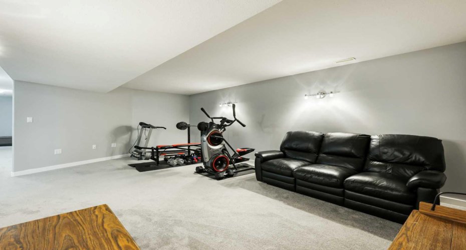 11 Strathmore Lakes Crescent, Strathmore, Alberta T1P 1L7, 5 Bedrooms Bedrooms, ,3 BathroomsBathrooms,Residential,For Sale,Strathmore Lakes,A2323949 11 Strathmore Lakes Crescent, Strathmore, Alberta T1P 1L7, 5 Bedrooms Bedrooms, ,3 BathroomsBathrooms,Residential,For Sale,Strathmore Lakes,A2323949