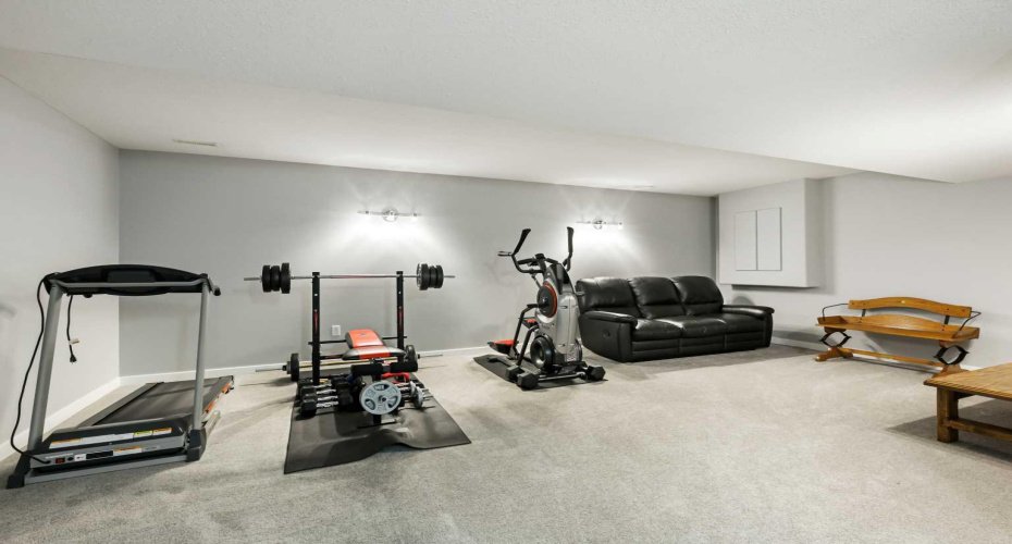 11 Strathmore Lakes Crescent, Strathmore, Alberta T1P 1L7, 5 Bedrooms Bedrooms, ,3 BathroomsBathrooms,Residential,For Sale,Strathmore Lakes,A2323949 11 Strathmore Lakes Crescent, Strathmore, Alberta T1P 1L7, 5 Bedrooms Bedrooms, ,3 BathroomsBathrooms,Residential,For Sale,Strathmore Lakes,A2323949
