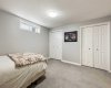 11 Strathmore Lakes Crescent, Strathmore, Alberta T1P 1L7, 5 Bedrooms Bedrooms, ,3 BathroomsBathrooms,Residential,For Sale,Strathmore Lakes,A2323949 11 Strathmore Lakes Crescent, Strathmore, Alberta T1P 1L7, 5 Bedrooms Bedrooms, ,3 BathroomsBathrooms,Residential,For Sale,Strathmore Lakes,A2323949