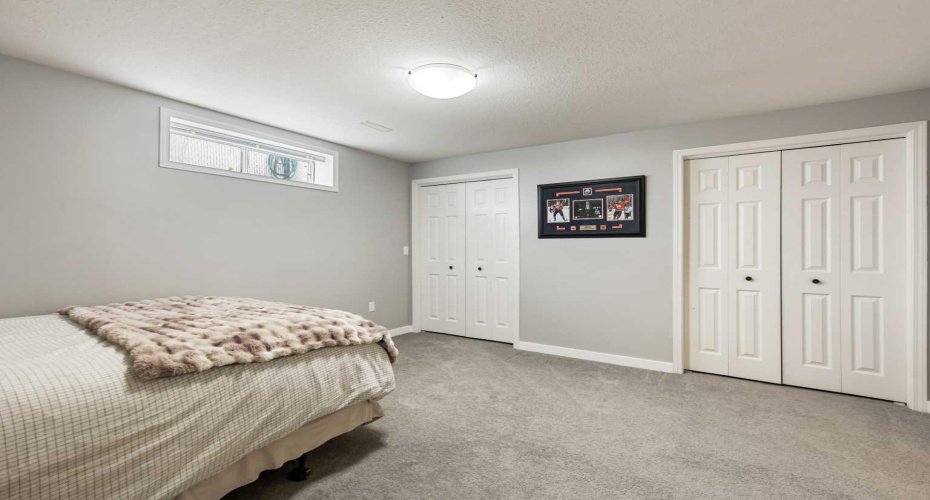 11 Strathmore Lakes Crescent, Strathmore, Alberta T1P 1L7, 5 Bedrooms Bedrooms, ,3 BathroomsBathrooms,Residential,For Sale,Strathmore Lakes,A2323949 11 Strathmore Lakes Crescent, Strathmore, Alberta T1P 1L7, 5 Bedrooms Bedrooms, ,3 BathroomsBathrooms,Residential,For Sale,Strathmore Lakes,A2323949