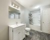 11 Strathmore Lakes Crescent, Strathmore, Alberta T1P 1L7, 5 Bedrooms Bedrooms, ,3 BathroomsBathrooms,Residential,For Sale,Strathmore Lakes,A2323949 11 Strathmore Lakes Crescent, Strathmore, Alberta T1P 1L7, 5 Bedrooms Bedrooms, ,3 BathroomsBathrooms,Residential,For Sale,Strathmore Lakes,A2323949