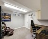11 Strathmore Lakes Crescent, Strathmore, Alberta T1P 1L7, 5 Bedrooms Bedrooms, ,3 BathroomsBathrooms,Residential,For Sale,Strathmore Lakes,A2323949 11 Strathmore Lakes Crescent, Strathmore, Alberta T1P 1L7, 5 Bedrooms Bedrooms, ,3 BathroomsBathrooms,Residential,For Sale,Strathmore Lakes,A2323949