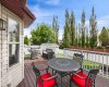 11 Strathmore Lakes Crescent, Strathmore, Alberta T1P 1L7, 5 Bedrooms Bedrooms, ,3 BathroomsBathrooms,Residential,For Sale,Strathmore Lakes,A2323949 11 Strathmore Lakes Crescent, Strathmore, Alberta T1P 1L7, 5 Bedrooms Bedrooms, ,3 BathroomsBathrooms,Residential,For Sale,Strathmore Lakes,A2323949