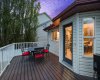 11 Strathmore Lakes Crescent, Strathmore, Alberta T1P 1L7, 5 Bedrooms Bedrooms, ,3 BathroomsBathrooms,Residential,For Sale,Strathmore Lakes,A2323949 11 Strathmore Lakes Crescent, Strathmore, Alberta T1P 1L7, 5 Bedrooms Bedrooms, ,3 BathroomsBathrooms,Residential,For Sale,Strathmore Lakes,A2323949