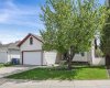 11 Strathmore Lakes Crescent, Strathmore, Alberta T1P 1L7, 5 Bedrooms Bedrooms, ,3 BathroomsBathrooms,Residential,For Sale,Strathmore Lakes,A2323949 11 Strathmore Lakes Crescent, Strathmore, Alberta T1P 1L7, 5 Bedrooms Bedrooms, ,3 BathroomsBathrooms,Residential,For Sale,Strathmore Lakes,A2323949