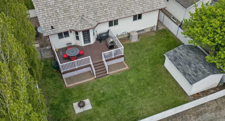 11 Strathmore Lakes Crescent, Strathmore, Alberta T1P 1L7, 5 Bedrooms Bedrooms, ,3 BathroomsBathrooms,Residential,For Sale,Strathmore Lakes,A2323949 11 Strathmore Lakes Crescent, Strathmore, Alberta T1P 1L7, 5 Bedrooms Bedrooms, ,3 BathroomsBathrooms,Residential,For Sale,Strathmore Lakes,A2323949