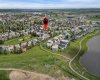 11 Strathmore Lakes Crescent, Strathmore, Alberta T1P 1L7, 5 Bedrooms Bedrooms, ,3 BathroomsBathrooms,Residential,For Sale,Strathmore Lakes,A2323949 11 Strathmore Lakes Crescent, Strathmore, Alberta T1P 1L7, 5 Bedrooms Bedrooms, ,3 BathroomsBathrooms,Residential,For Sale,Strathmore Lakes,A2323949