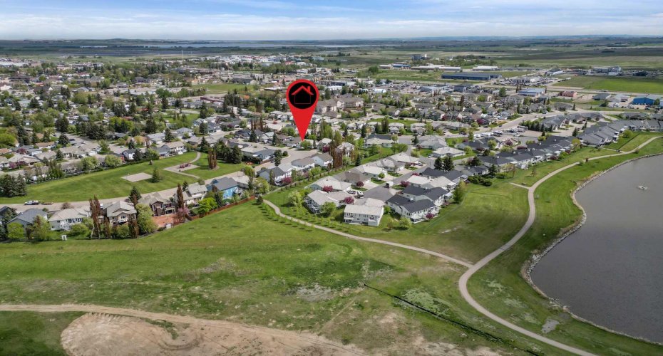 11 Strathmore Lakes Crescent, Strathmore, Alberta T1P 1L7, 5 Bedrooms Bedrooms, ,3 BathroomsBathrooms,Residential,For Sale,Strathmore Lakes,A2323949 11 Strathmore Lakes Crescent, Strathmore, Alberta T1P 1L7, 5 Bedrooms Bedrooms, ,3 BathroomsBathrooms,Residential,For Sale,Strathmore Lakes,A2323949