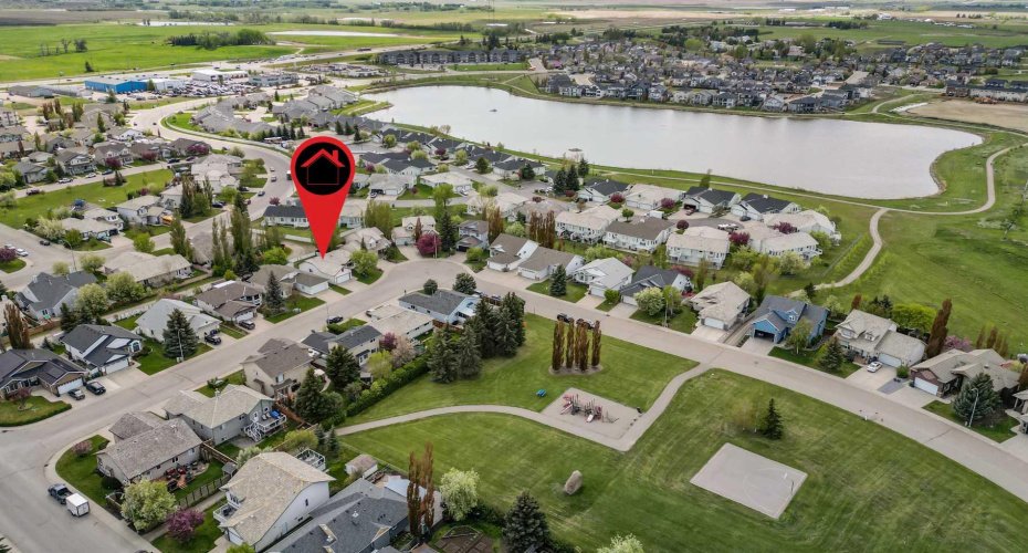11 Strathmore Lakes Crescent, Strathmore, Alberta T1P 1L7, 5 Bedrooms Bedrooms, ,3 BathroomsBathrooms,Residential,For Sale,Strathmore Lakes,A2323949 11 Strathmore Lakes Crescent, Strathmore, Alberta T1P 1L7, 5 Bedrooms Bedrooms, ,3 BathroomsBathrooms,Residential,For Sale,Strathmore Lakes,A2323949