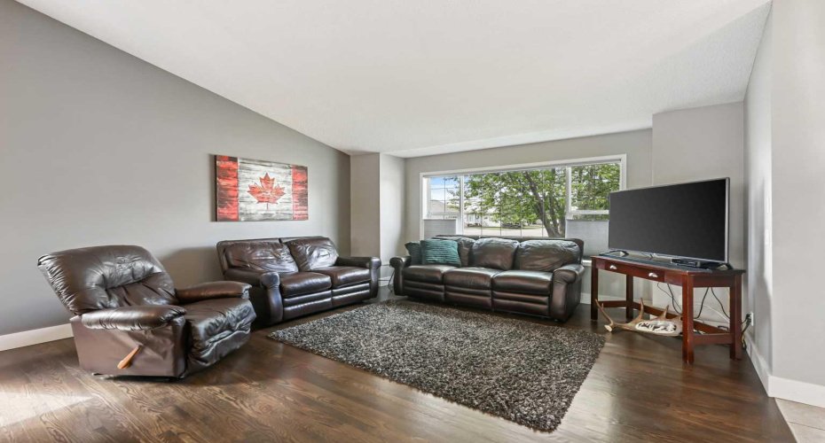 11 Strathmore Lakes Crescent, Strathmore, Alberta T1P 1L7, 5 Bedrooms Bedrooms, ,3 BathroomsBathrooms,Residential,For Sale,Strathmore Lakes,A2323949 11 Strathmore Lakes Crescent, Strathmore, Alberta T1P 1L7, 5 Bedrooms Bedrooms, ,3 BathroomsBathrooms,Residential,For Sale,Strathmore Lakes,A2323949