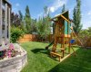 7 Crystal Green Way, Okotoks, Alberta T1S2K5, 4 Bedrooms Bedrooms, ,4 BathroomsBathrooms,Residential,For Sale,Crystal Green,A2324560