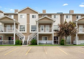 321 Sunrise Terrace, High River, Alberta T1V 0C3, 2 Bedrooms Bedrooms, ,2 BathroomsBathrooms,Residential,For Sale,Sunrise,A2323929 321 Sunrise Terrace, High River, Alberta T1V 0C3, 2 Bedrooms Bedrooms, ,2 BathroomsBathrooms,Residential,For Sale,Sunrise,A2323929