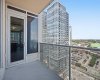211 13 Avenue, Calgary, Alberta T2G 1E1, 2 Bedrooms Bedrooms, ,2 BathroomsBathrooms,Residential,For Sale,13,A2324815