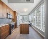 211 13 Avenue, Calgary, Alberta T2G 1E1, 2 Bedrooms Bedrooms, ,2 BathroomsBathrooms,Residential,For Sale,13,A2324815