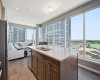 211 13 Avenue, Calgary, Alberta T2G 1E1, 2 Bedrooms Bedrooms, ,2 BathroomsBathrooms,Residential,For Sale,13,A2324815