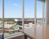 211 13 Avenue, Calgary, Alberta T2G 1E1, 2 Bedrooms Bedrooms, ,2 BathroomsBathrooms,Residential,For Sale,13,A2324815