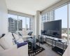 211 13 Avenue, Calgary, Alberta T2G 1E1, 2 Bedrooms Bedrooms, ,2 BathroomsBathrooms,Residential,For Sale,13,A2324815