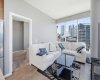 211 13 Avenue, Calgary, Alberta T2G 1E1, 2 Bedrooms Bedrooms, ,2 BathroomsBathrooms,Residential,For Sale,13,A2324815