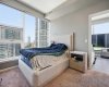 211 13 Avenue, Calgary, Alberta T2G 1E1, 2 Bedrooms Bedrooms, ,2 BathroomsBathrooms,Residential,For Sale,13,A2324815