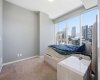 211 13 Avenue, Calgary, Alberta T2G 1E1, 2 Bedrooms Bedrooms, ,2 BathroomsBathrooms,Residential,For Sale,13,A2324815
