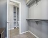 211 13 Avenue, Calgary, Alberta T2G 1E1, 2 Bedrooms Bedrooms, ,2 BathroomsBathrooms,Residential,For Sale,13,A2324815
