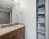 211 13 Avenue, Calgary, Alberta T2G 1E1, 2 Bedrooms Bedrooms, ,2 BathroomsBathrooms,Residential,For Sale,13,A2324815