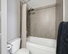 211 13 Avenue, Calgary, Alberta T2G 1E1, 2 Bedrooms Bedrooms, ,2 BathroomsBathrooms,Residential,For Sale,13,A2324815