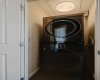 211 13 Avenue, Calgary, Alberta T2G 1E1, 2 Bedrooms Bedrooms, ,2 BathroomsBathrooms,Residential,For Sale,13,A2324815