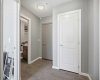 211 13 Avenue, Calgary, Alberta T2G 1E1, 2 Bedrooms Bedrooms, ,2 BathroomsBathrooms,Residential,For Sale,13,A2324815