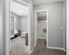 211 13 Avenue, Calgary, Alberta T2G 1E1, 2 Bedrooms Bedrooms, ,2 BathroomsBathrooms,Residential,For Sale,13,A2324815