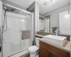 211 13 Avenue, Calgary, Alberta T2G 1E1, 2 Bedrooms Bedrooms, ,2 BathroomsBathrooms,Residential,For Sale,13,A2324815