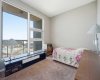211 13 Avenue, Calgary, Alberta T2G 1E1, 2 Bedrooms Bedrooms, ,2 BathroomsBathrooms,Residential,For Sale,13,A2324815