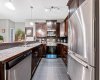 43 Arbours Circle, Langdon, Alberta T0J 1X2, 2 Bedrooms Bedrooms, ,3 BathroomsBathrooms,Residential,For Sale,Arbours,A2324848