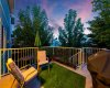 43 Arbours Circle, Langdon, Alberta T0J 1X2, 2 Bedrooms Bedrooms, ,3 BathroomsBathrooms,Residential,For Sale,Arbours,A2324848