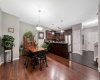 43 Arbours Circle, Langdon, Alberta T0J 1X2, 2 Bedrooms Bedrooms, ,3 BathroomsBathrooms,Residential,For Sale,Arbours,A2324848