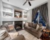 43 Arbours Circle, Langdon, Alberta T0J 1X2, 2 Bedrooms Bedrooms, ,3 BathroomsBathrooms,Residential,For Sale,Arbours,A2324848