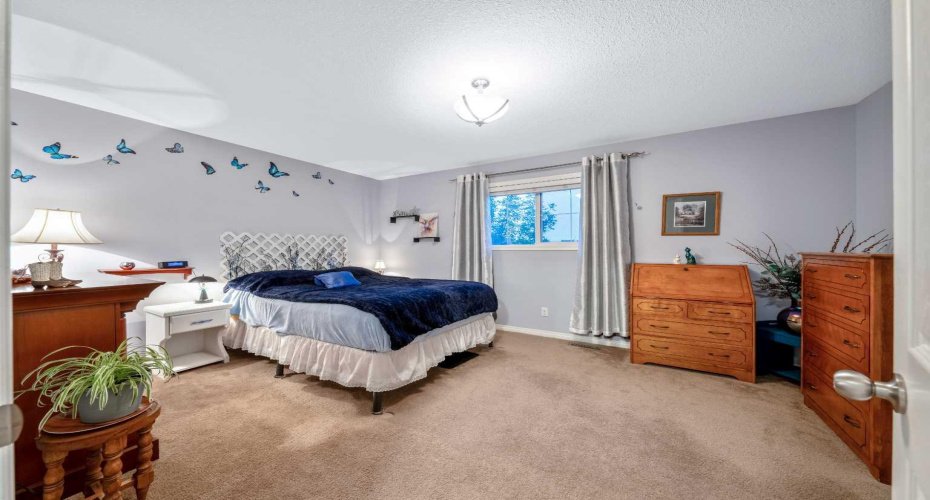 43 Arbours Circle, Langdon, Alberta T0J 1X2, 2 Bedrooms Bedrooms, ,3 BathroomsBathrooms,Residential,For Sale,Arbours,A2324848
