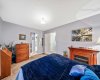 43 Arbours Circle, Langdon, Alberta T0J 1X2, 2 Bedrooms Bedrooms, ,3 BathroomsBathrooms,Residential,For Sale,Arbours,A2324848