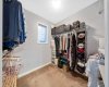 43 Arbours Circle, Langdon, Alberta T0J 1X2, 2 Bedrooms Bedrooms, ,3 BathroomsBathrooms,Residential,For Sale,Arbours,A2324848