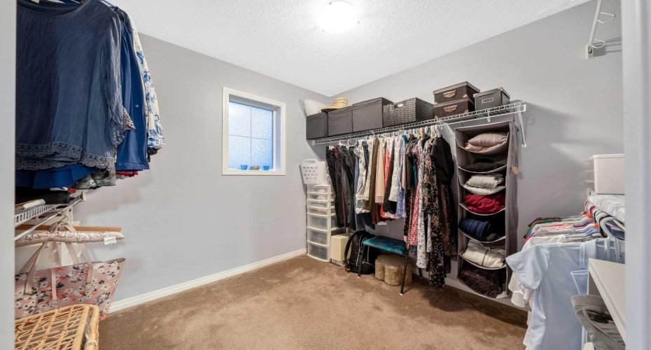 43 Arbours Circle, Langdon, Alberta T0J 1X2, 2 Bedrooms Bedrooms, ,3 BathroomsBathrooms,Residential,For Sale,Arbours,A2324848