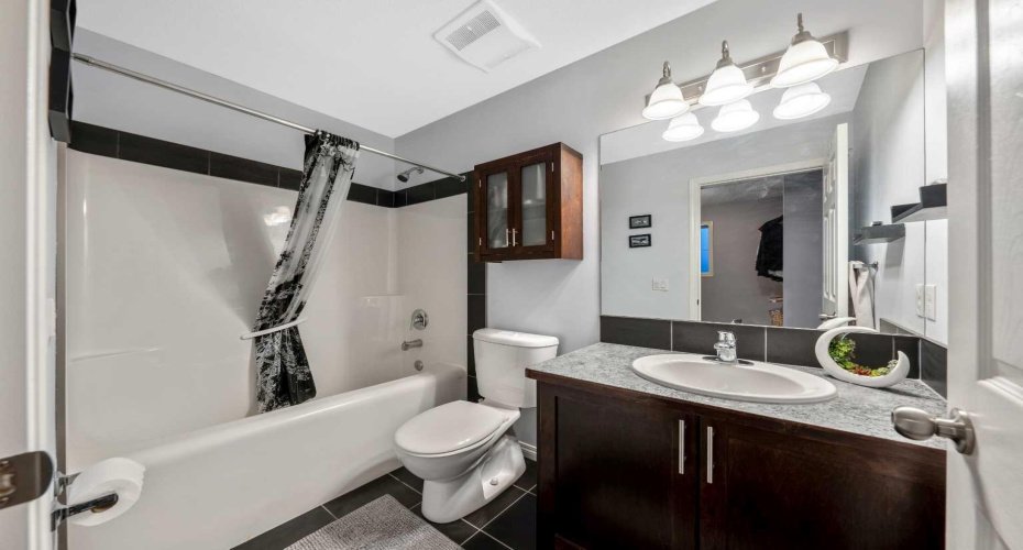 43 Arbours Circle, Langdon, Alberta T0J 1X2, 2 Bedrooms Bedrooms, ,3 BathroomsBathrooms,Residential,For Sale,Arbours,A2324848