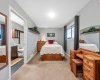 43 Arbours Circle, Langdon, Alberta T0J 1X2, 2 Bedrooms Bedrooms, ,3 BathroomsBathrooms,Residential,For Sale,Arbours,A2324848