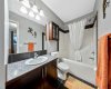 43 Arbours Circle, Langdon, Alberta T0J 1X2, 2 Bedrooms Bedrooms, ,3 BathroomsBathrooms,Residential,For Sale,Arbours,A2324848