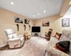 43 Arbours Circle, Langdon, Alberta T0J 1X2, 2 Bedrooms Bedrooms, ,3 BathroomsBathrooms,Residential,For Sale,Arbours,A2324848